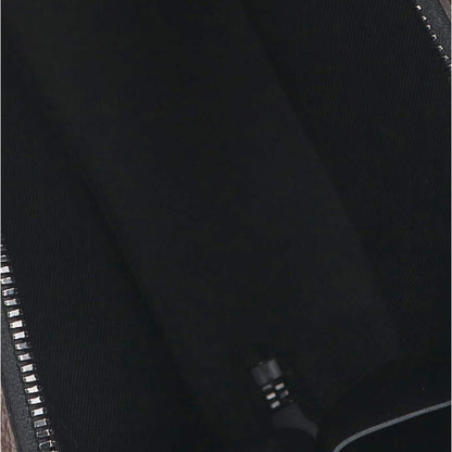 LOUISVUITTON M45935 Monogram Macassar Soft Size ONE SIZE