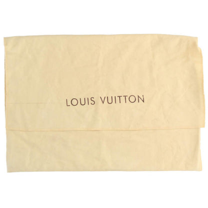 LOUISVUITTON M45935 Monogram Macassar Soft Size ONE SIZE