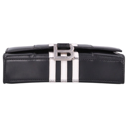Balenciaga x Adidas Chain Shoulder Bag