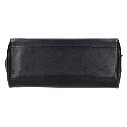 HERMES Kelly Messenger PM Togo Evergrain Size ONE SIZE