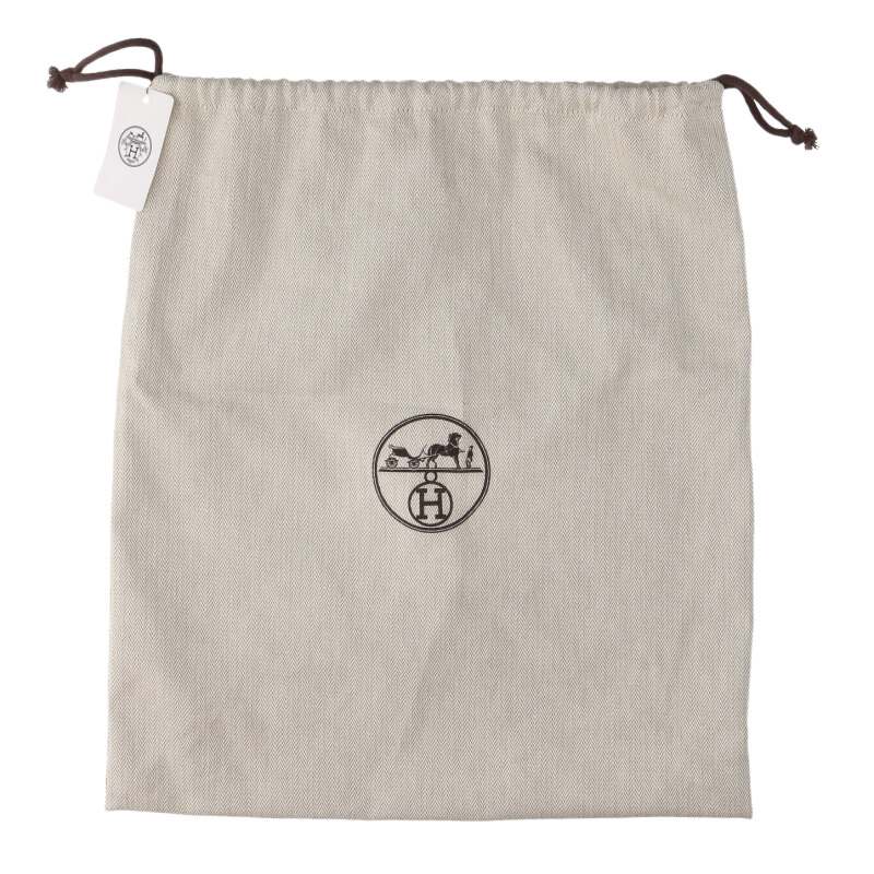 HERMES Kelly Messenger PM Togo Evergrain Size ONE SIZE