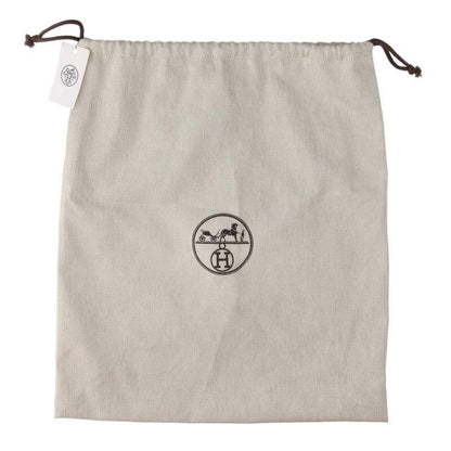 HERMES Kelly Messenger PM Togo Evergrain Size ONE SIZE