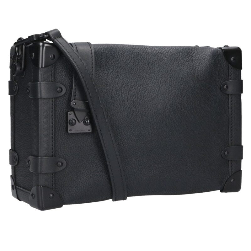 LOUISVUITTON M24309 Matte Epi Leather Side Size ONE SIZE