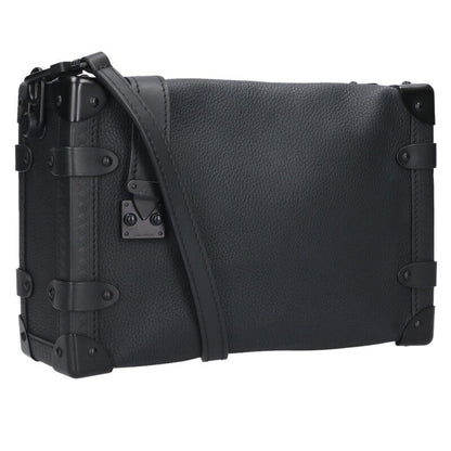 LOUISVUITTON M24309 Matte Epi Leather Side Size ONE SIZE