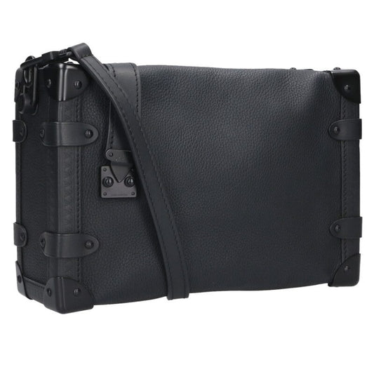 LOUISVUITTON M24309 Matte Epi Leather Side Size ONE SIZE