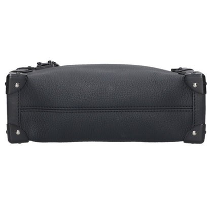 LOUISVUITTON M24309 Matte Epi Leather Side Size ONE SIZE
