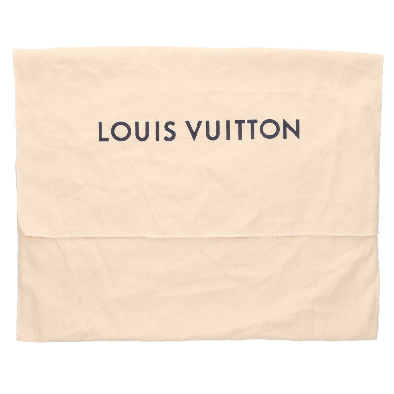 LOUISVUITTON M24309 Matte Epi Leather Side Size ONE SIZE
