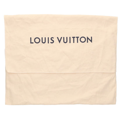 LOUISVUITTON M24309 Matte Epi Leather Side Size ONE SIZE