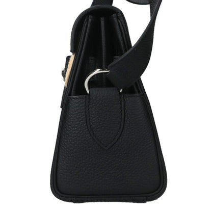 HERMES Kelly Messenger Togo Calfskin Leather Size ONE SIZE