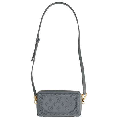 LOUISVUITTON M82035 Soft Trunk Wallet Shoulder Size ONE SIZE