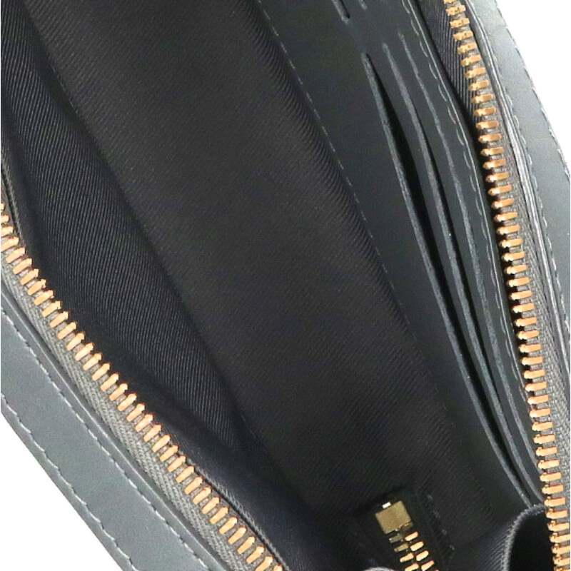 LOUISVUITTON M82035 Soft Trunk Wallet Shoulder Size ONE SIZE