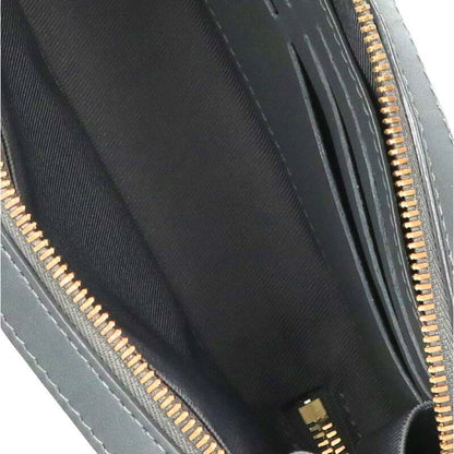 LOUISVUITTON M82035 Soft Trunk Wallet Shoulder Size ONE SIZE
