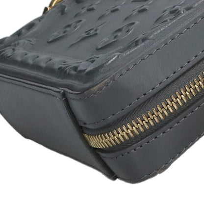 LOUISVUITTON M82035 Soft Trunk Wallet Shoulder Size ONE SIZE