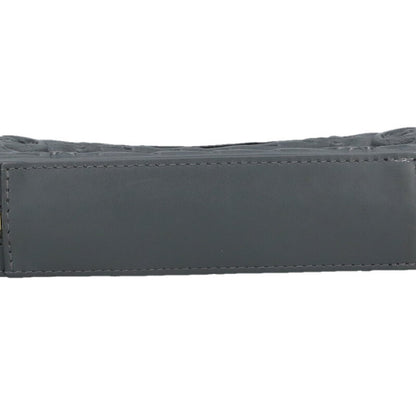 LOUISVUITTON M82035 Soft Trunk Wallet Shoulder Size ONE SIZE