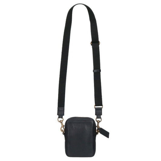 Valentino Garavani Embossed Logo Leather Size ONE SIZE