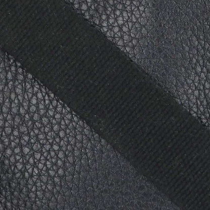 Valentino Garavani Embossed Logo Leather Size ONE SIZE