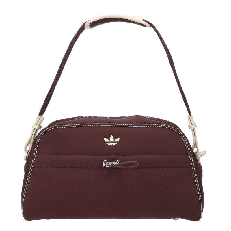 adidas x Wales Bonner 25AW Bowling Shoulder Size ONE SIZE