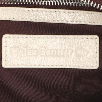 adidas x Wales Bonner 25AW Bowling Shoulder Size ONE SIZE