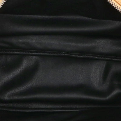 ACNE STUDIOS Camero Camera Suede Shoulder Bag Size ONE SIZE