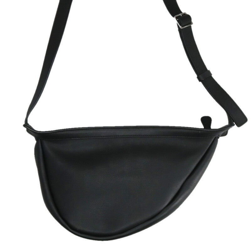 THEROW Slouchy Banana Shoulder Bag Size ONE SIZE