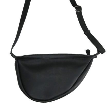 THEROW Slouchy Banana Shoulder Bag Size ONE SIZE