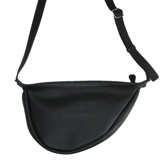THEROW Slouchy Banana Shoulder Bag Size ONE SIZE