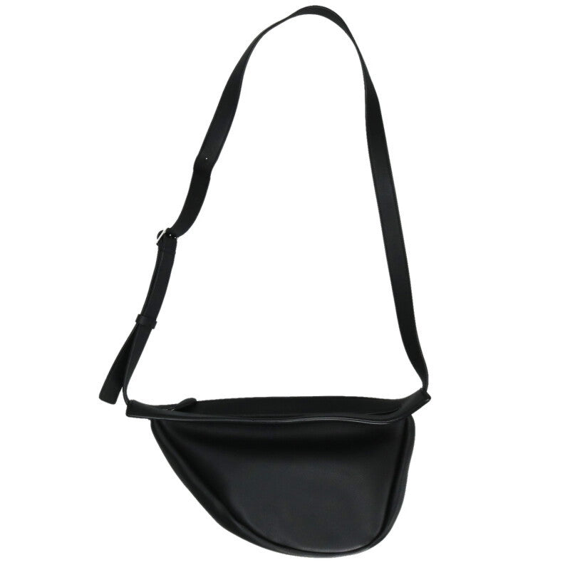 THEROW Slouchy Banana Shoulder Bag Size ONE SIZE
