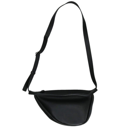 THEROW Slouchy Banana Shoulder Bag Size ONE SIZE