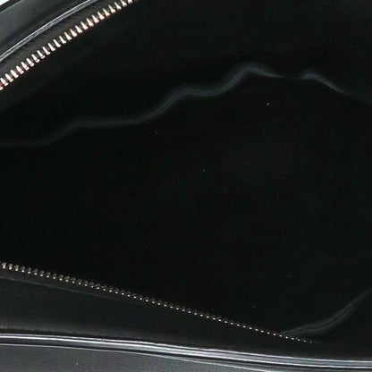 THEROW Slouchy Banana Shoulder Bag Size ONE SIZE