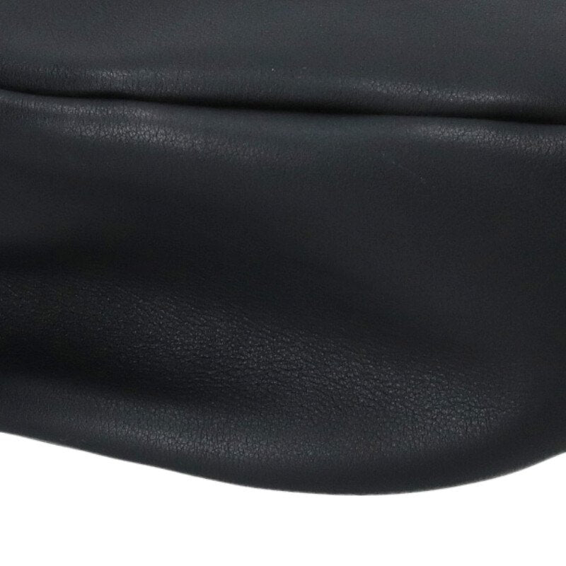 THEROW Slouchy Banana Shoulder Bag Size ONE SIZE