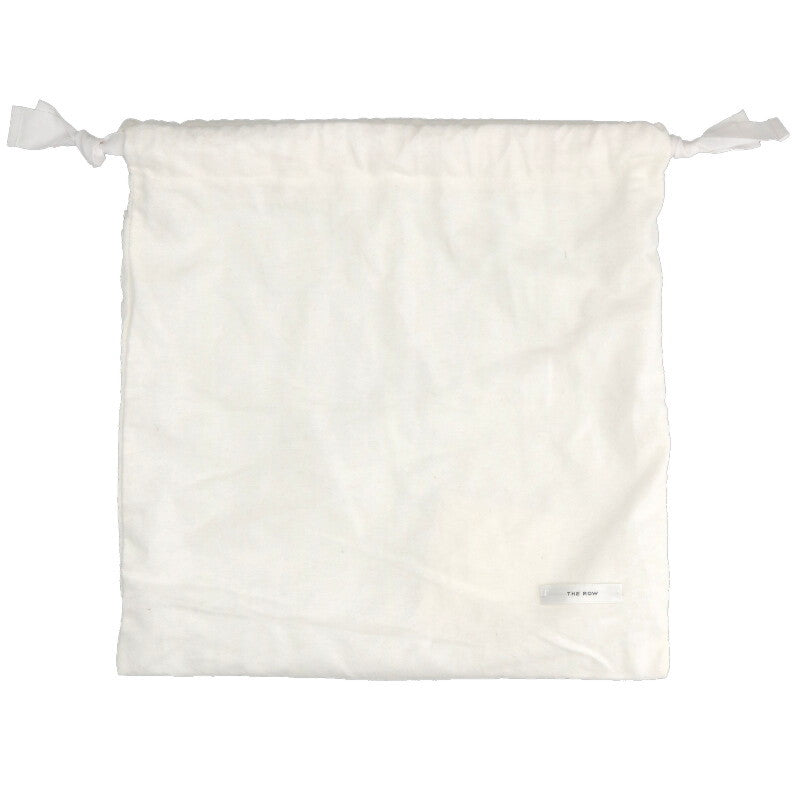 THEROW Slouchy Banana Shoulder Bag Size ONE SIZE