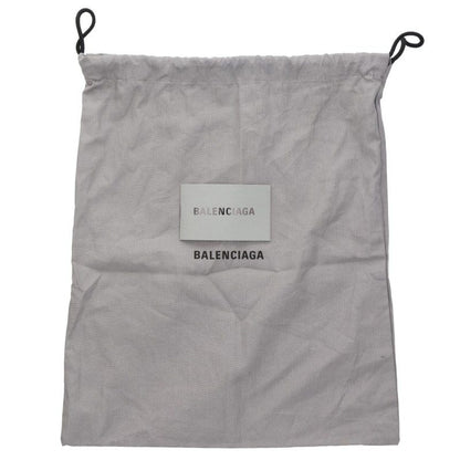 BALENCIAGA Explorer Camo Crossbody Bag Multi Size ONE SIZE