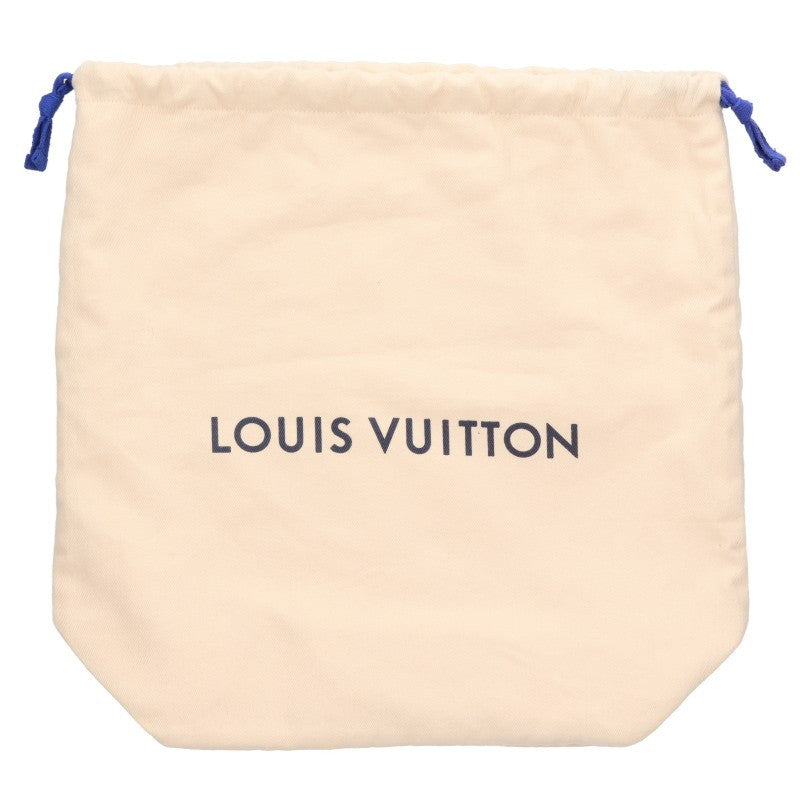 LOUISVUITTON OnTheGo PM Monogram Empreinte Beige Bag Size PM