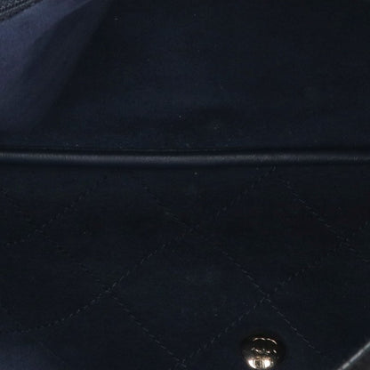 CHANEL x Pharrell Plug My Bag Quilted Chain Bag Size XXL