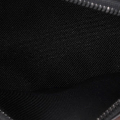LOUISVUITTON Monogram Solar Ray Mini Soft Trunk Bag