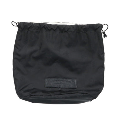 Chrome Hearts SNAT PACK MINI Dagger Zip Body Size ONE SIZE