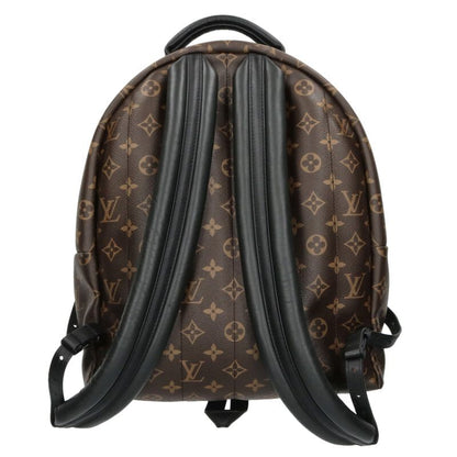 LOUISVUITTON M44874 Monogram Leather Palm Size ONE SIZE