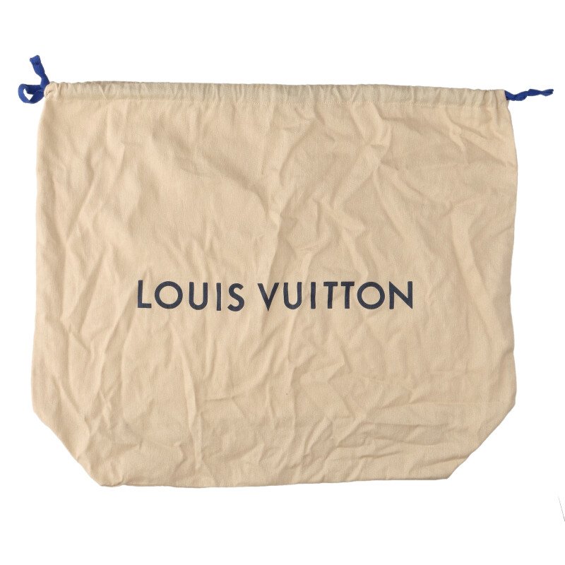 LOUISVUITTON M44874 Monogram Leather Palm Size ONE SIZE