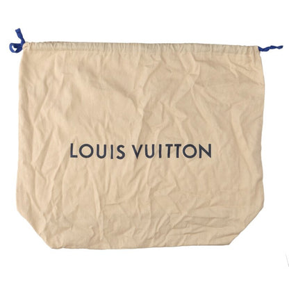 LOUISVUITTON M44874 Monogram Leather Palm Size ONE SIZE