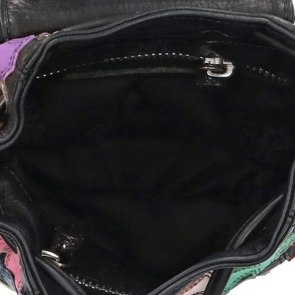 Chrome Hearts Iggy Mini Multi Cross Patch Size ONE SIZE