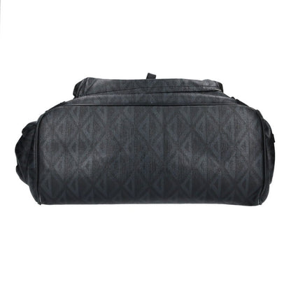 DIOR Hit the Road CD Diamond Backpack Size ONE SIZE