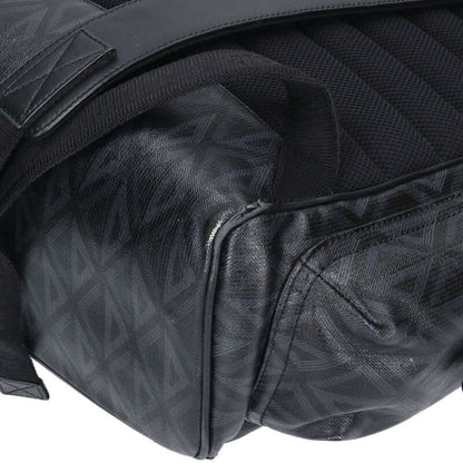 DIOR Hit the Road CD Diamond Backpack Size ONE SIZE