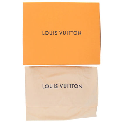 LOUISVUITTON M10119 Monogram Painted Pyramid Size ONE SIZE