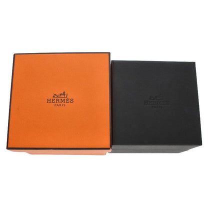 HERMES Kelly PM K18PG Full Pave Diamond Size ONE SIZE