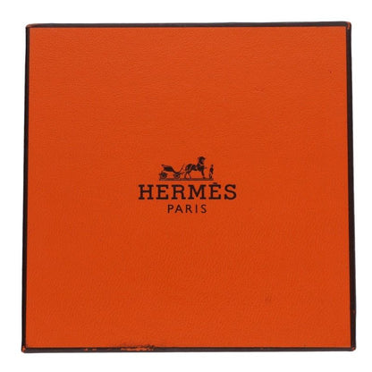 HERMES Chaine d'Ancre Contour K18WG Diamond Size ONE SIZE