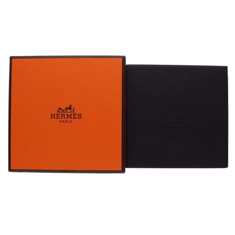 HERMES Chaine d'Ancre TPM K18YG Bracelet Size ONE SIZE