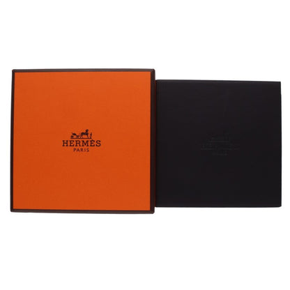HERMES Chaine d'Ancre TPM K18YG Bracelet Size ONE SIZE