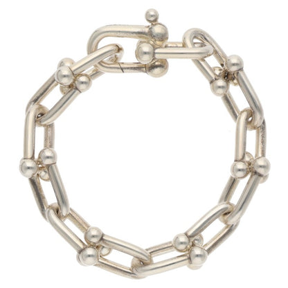 TIFFANY&Co. HardWear Large Link Silver Size ONE SIZE