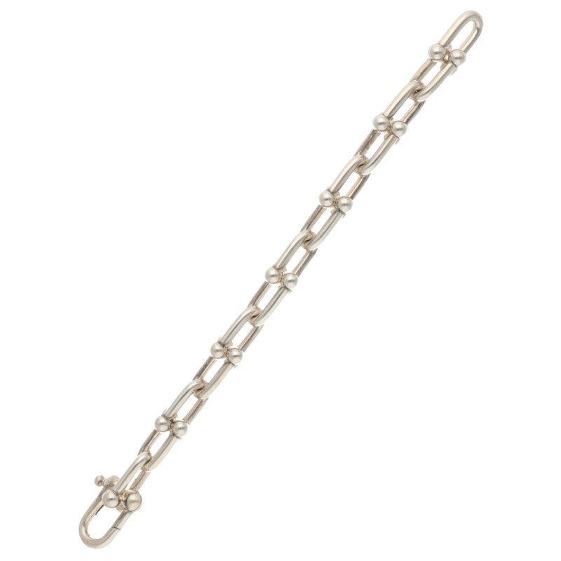TIFFANY&Co. HardWear Large Link Silver Size ONE SIZE