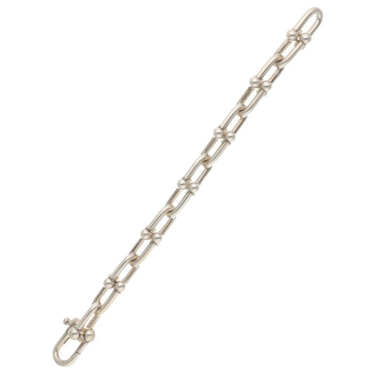 TIFFANY&Co. HardWear Large Link Silver Size ONE SIZE